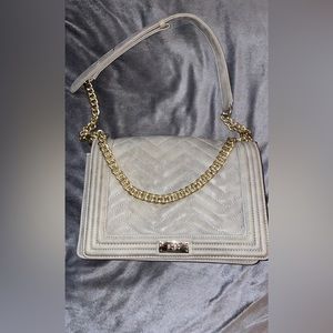 ❤️BCBG PARIS BAG ❤️